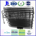 condenser refrigeration parts samsung refrigerators